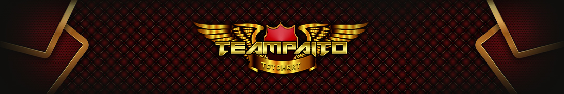 Data Paito Warna | Teampaito